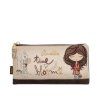 43709-906 Anekke