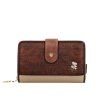 43709-909 Anekke