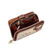 43709-909 Anekke