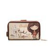 43709-909 Anekke