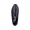 N7452-00 Rieker (Barva schwarz, Velikost 37)