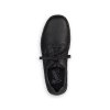05310-00 Rieker (Barva schwarz, Velikost 40)
