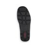 05310-00 Rieker (Barva schwarz, Velikost 40)