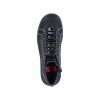 L7751-00 Rieker (Barva schwarz, Velikost 36)
