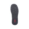 L7751-00 Rieker (Barva schwarz, Velikost 36)