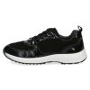 9-9-23712-29-019 Caprice (Barva black comb, Velikost 37)