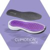9-9-23712-29-019 Caprice (Barva black comb, Velikost 37)