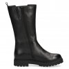 9-9-25356-29-022 Caprice (Barva black nappa, Velikost 36)