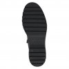 9-9-25356-29-022 Caprice (Barva black nappa, Velikost 36)