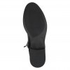 9-9-25511-29-022 Caprice (Barva black nappa, Velikost 37)