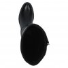 9-9-25511-29-022 Caprice (Barva black nappa, Velikost 37)