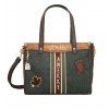 35672-182 Anekke
