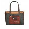 35672-182 Anekke
