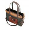 35672-182 Anekke