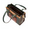 35672-182 Anekke