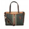 35672-182 Anekke