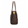 35672-182 Anekke