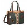 35672-182 Anekke