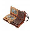 Dámská peněženka 35809-901 Anekke multicolor