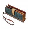 Dámská peněženka 35809-901 Anekke multicolor