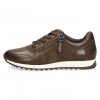 9-9-23600-29-764 Caprice (Barva khaki comb, Velikost 37)
