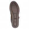 9-9-23600-29-764 Caprice (Barva khaki comb, Velikost 37)