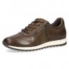 9-9-23600-29-764 Caprice (Barva khaki comb, Velikost 37)