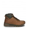 32353-241 Josef Seibel (Barva camel-kombi, Velikost 41)