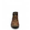 32353-241 Josef Seibel (Barva camel-kombi, Velikost 41)