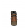 32353-241 Josef Seibel (Barva camel-kombi, Velikost 41)