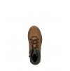 32353-241 Josef Seibel (Barva camel-kombi, Velikost 41)