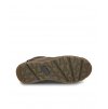 32353-241 Josef Seibel (Barva camel-kombi, Velikost 41)