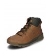 32353-241 Josef Seibel (Barva camel-kombi, Velikost 41)