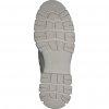 2-2-26861-39-402 Marco Tozzi (Barva cream comb, Velikost 37)
