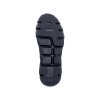 07861-00 Rieker-R (Barva schwarz, Velikost 41)