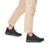 07861-00 Rieker-R (Barva schwarz, Velikost 41)