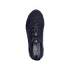 07861-00 Rieker-R (Barva schwarz, Velikost 41)