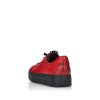 N5903-33 Rieker (Barva rot, Velikost 36)