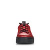 N5903-33 Rieker (Barva rot, Velikost 36)