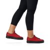 N5903-33 Rieker (Barva rot, Velikost 36)