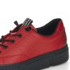 N5903-33 Rieker (Barva rot, Velikost 36)