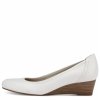 1-1-22320-20-100 Tamaris (Barva white, Velikost 36)