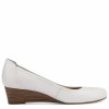 1-1-22320-20-100 Tamaris (Barva white, Velikost 36)