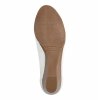 1-1-22320-20-100 Tamaris (Barva white, Velikost 36)