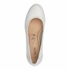 1-1-22320-20-100 Tamaris (Barva white, Velikost 36)