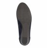 1-1-22320-20-805 Tamaris (Barva navy, Velikost 37)