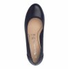 1-1-22320-20-805 Tamaris (Barva navy, Velikost 37)
