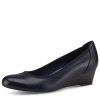 1-1-22320-20-805 Tamaris (Barva navy, Velikost 37)