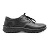 727247-257 QUO VADIS (Barva black, Velikost 41)