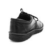 727247-257 QUO VADIS (Barva black, Velikost 41)